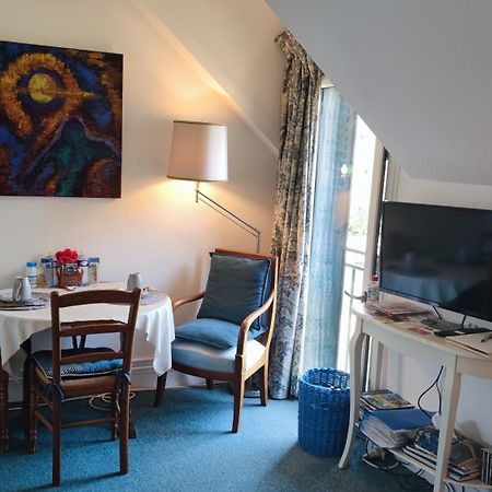 Gite De La Drouette Et Chambre D'Hotes Villiers-le-Morhier Eksteriør bilde