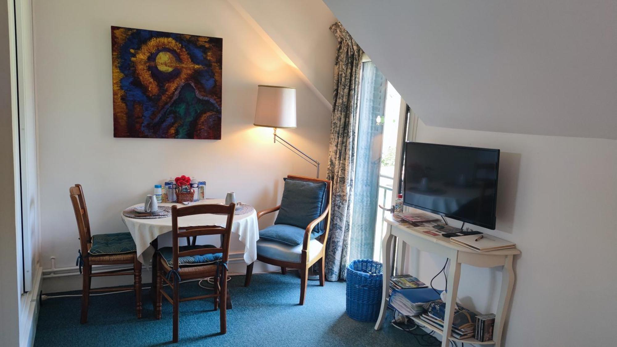 Gite De La Drouette Et Chambre D'Hotes Villiers-le-Morhier Eksteriør bilde